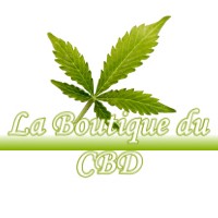 LA BOUTIQUE DU CBD ROGNA 